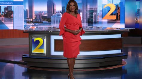 wsb tv anchors.